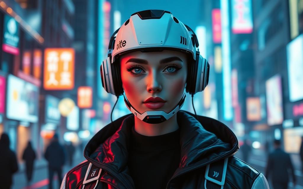 Tokyo Drift